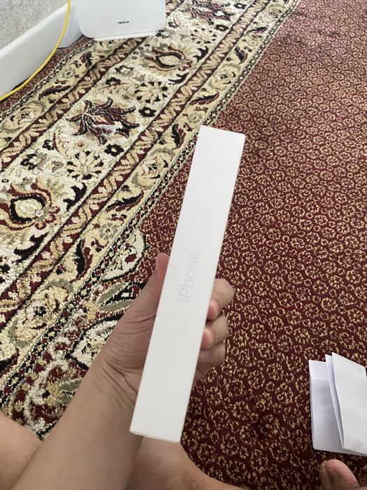 iPhone 17pro MAX 256gb с гарантией