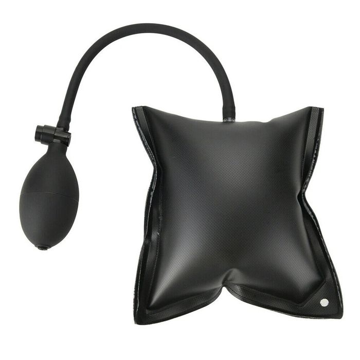 Perna deblocare / perna ridicare mobilier multifuncționala