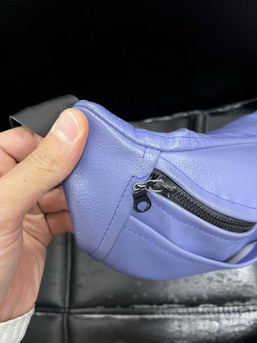 продам поясную сумку