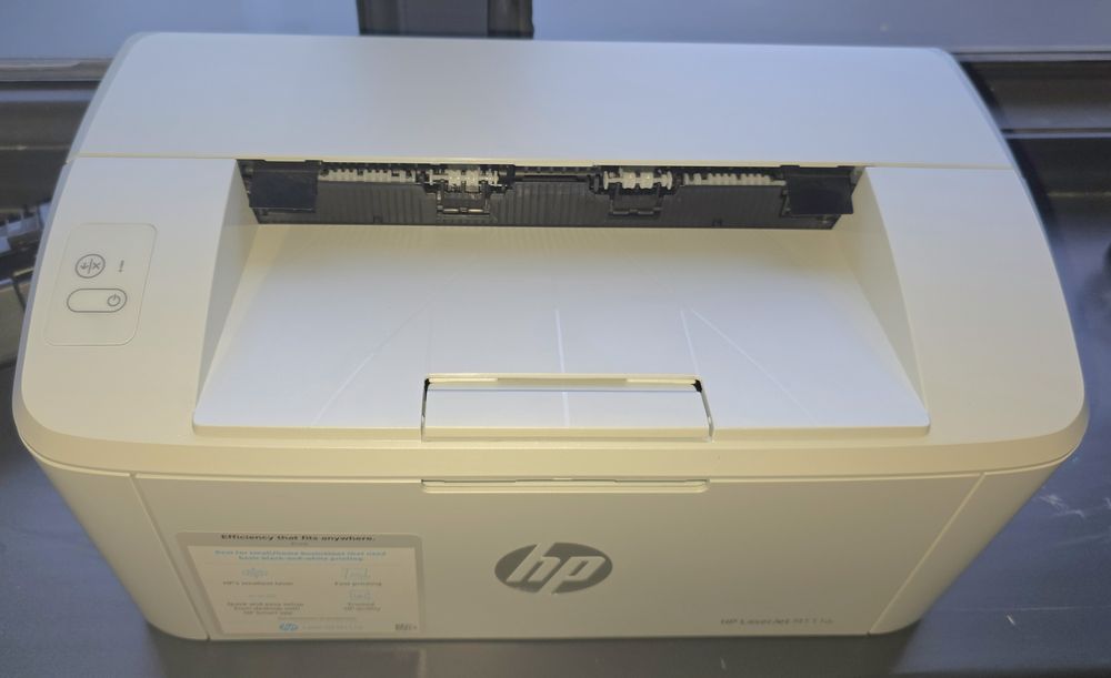 HP M111a | 1-2 oy ishlatilgan | 3 Oy Garantiya