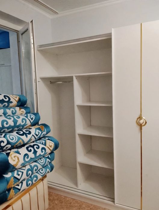 Шкаф спальные гарнитура