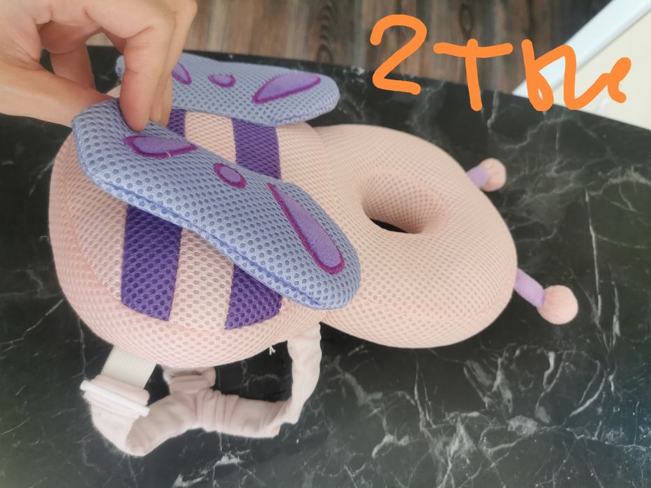 Продам детские вещи
