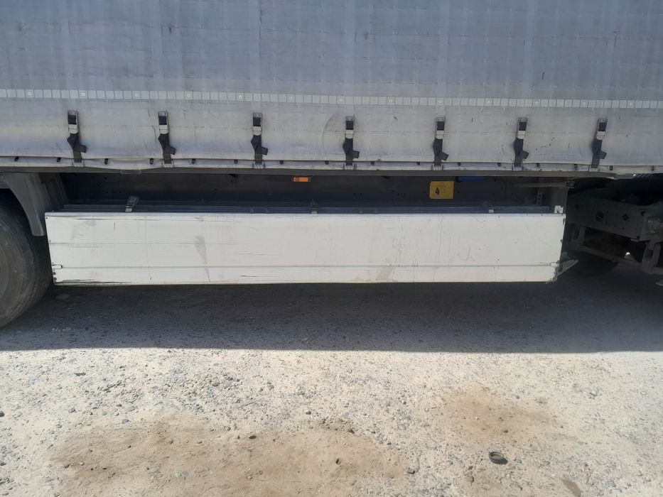 Палет катта размердагиси янгидай 2018 притсепдан йечиб олинган