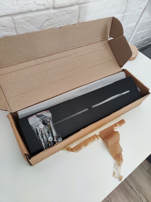 Полки для ванной