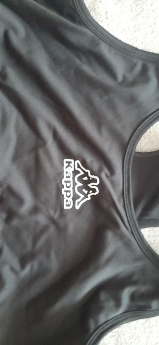 Bustiere sport S-M