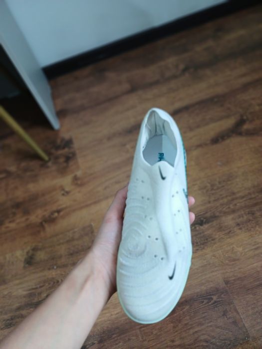 Сараканожка фаноом