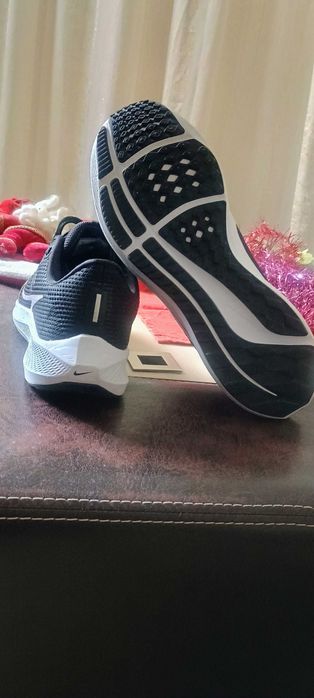 Nike Маратонки Air Zoom Pegasus 40 ново