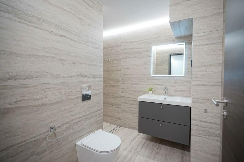 Продава се Мезонет в София, Горубляне - 216 кв.м за 2200 €/кв.м - Снимка #10