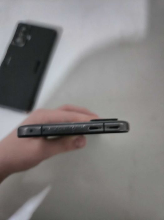 Телефон Poco F4 GT 5G