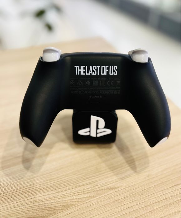 Dualsense PS5 джойстик