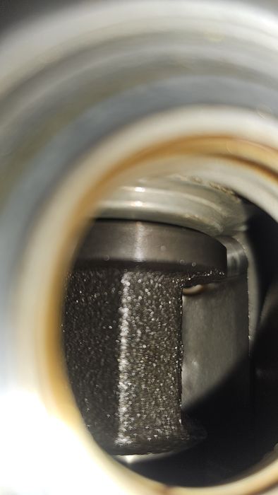 Двигатель GA16 7Ниссан Санни,Примера