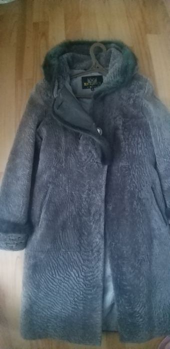 Продам недорого.