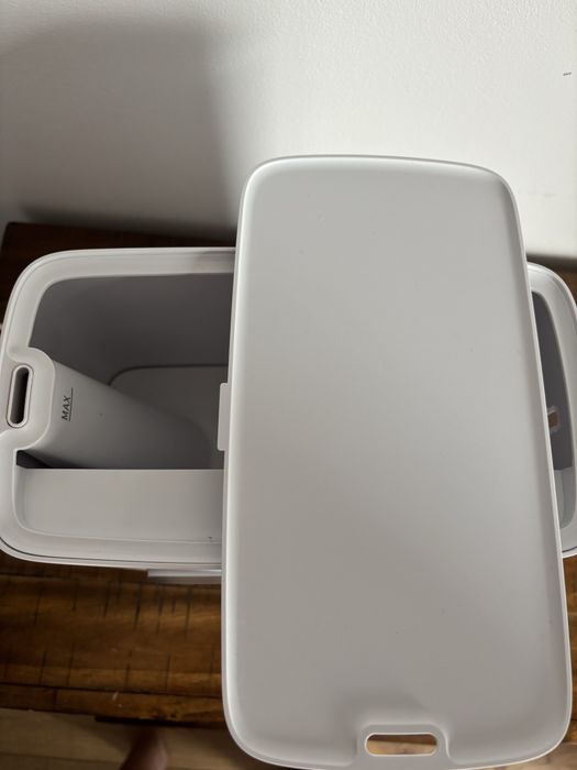 AlecoAir Umidificatir