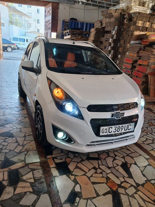 Arenda vekub berelade