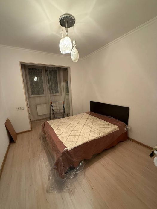 Аренда Ялангач 3/4/4.