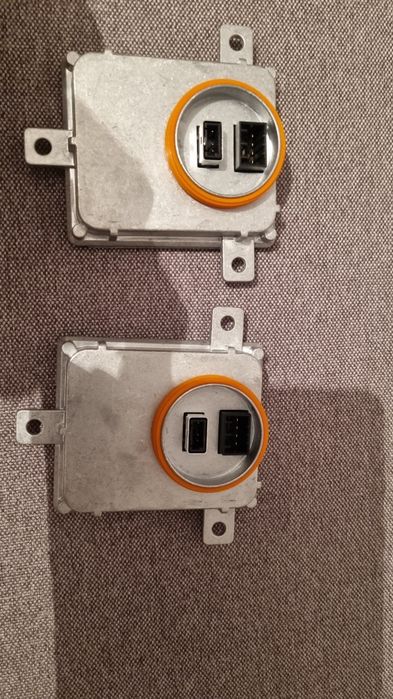 Droser balast keboda 8K0941597B
Audi skoda vw volkswagen etc