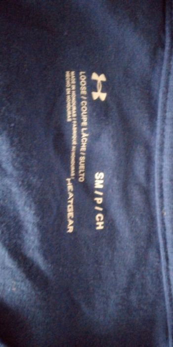 NBA Къси панталонки Bryant