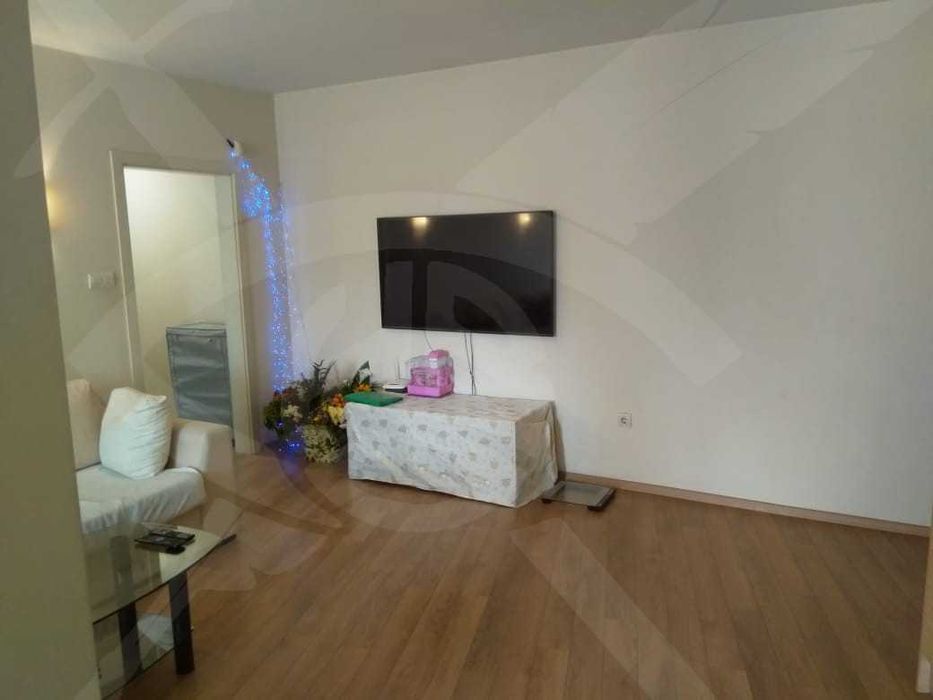 Продава се Многостаен апартамент в Пловдив, Център - 136 кв.м за 1839 €/кв.м - Снимка #8