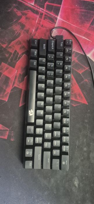 Цял сет комплект