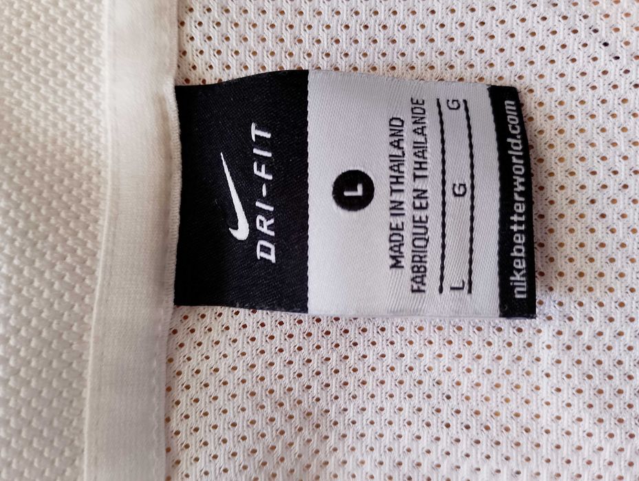 Оригинални тениски NIKE