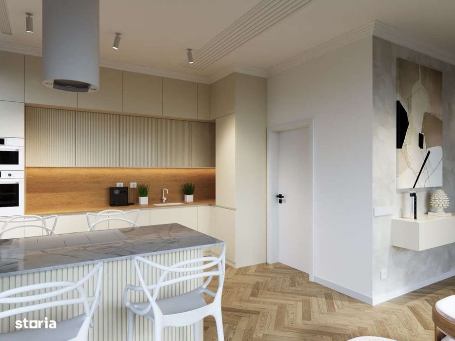 Casa vânzare Mamaia Sat , Năvodari,zona Hanul cu Pește, central