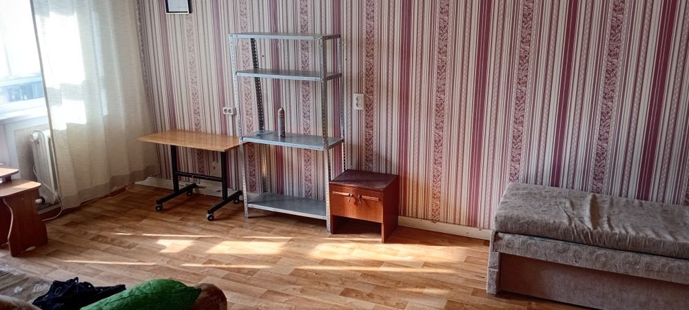 Продам 1 комнатную