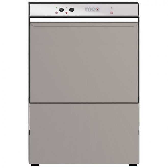 Миялна машина Италия модели НАЛИЧНИ