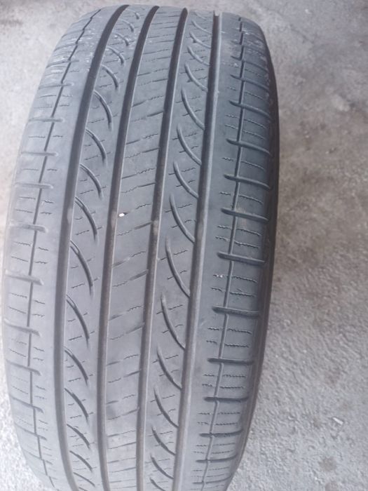 Шины в хорошем состояний