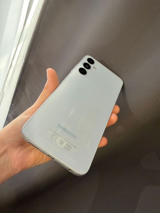 Самсунг А05s 128g