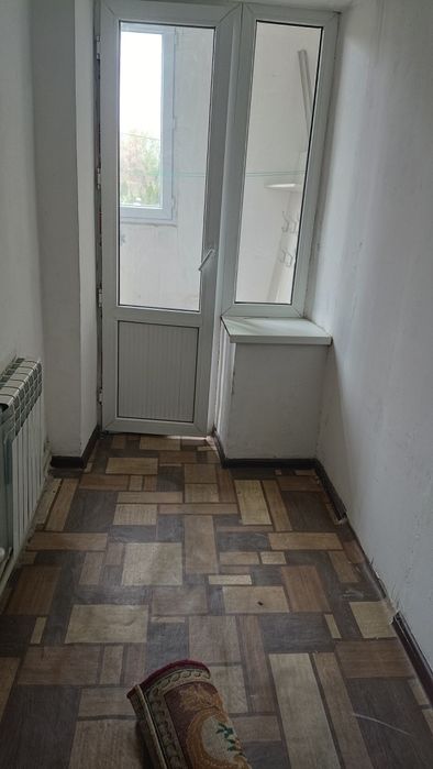 Сдам квартиру на долгий срок