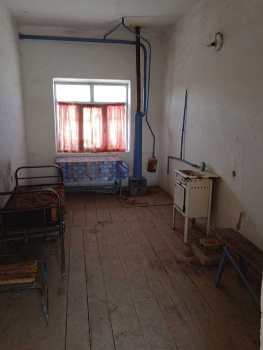 Noturar bino-inshoat