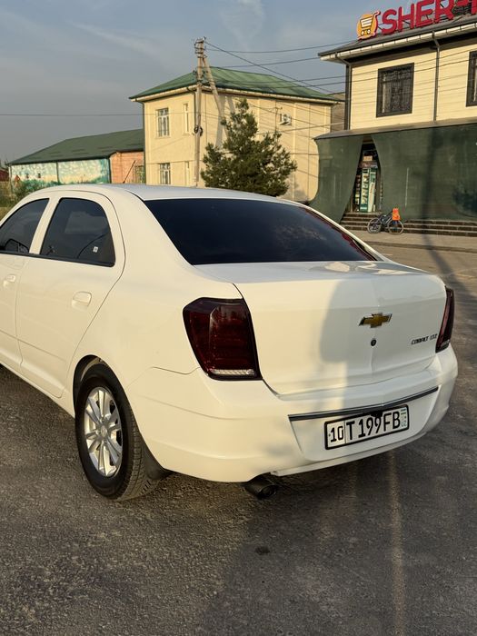 Kobalt Кобальт сотилади 10750