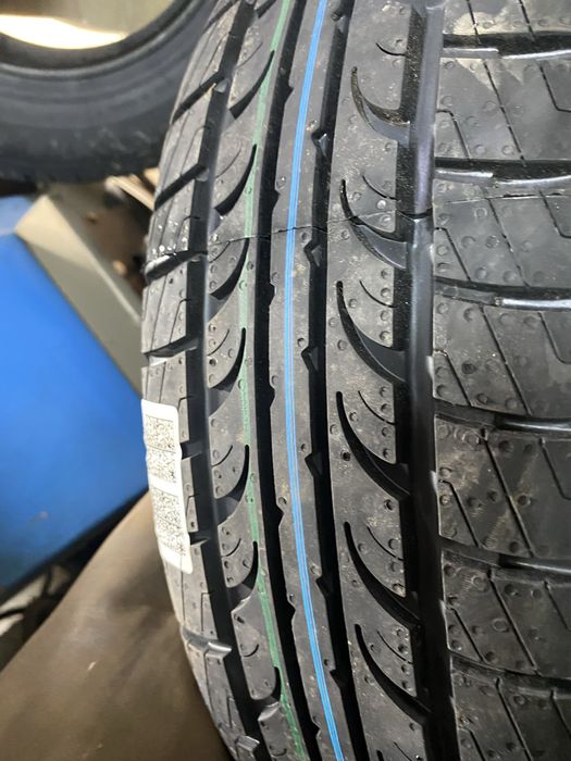 Шины  на 15 195/65 задиак2