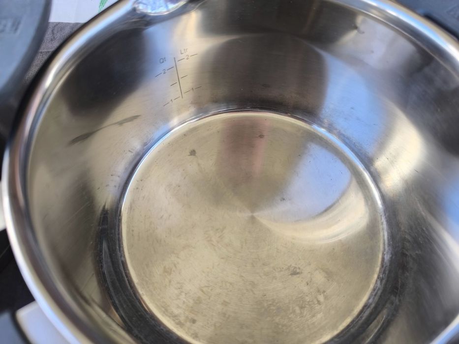 Тенджери ZWILLING Simplify