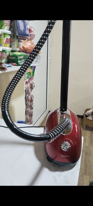 Parnoy dazmol парной дазмол