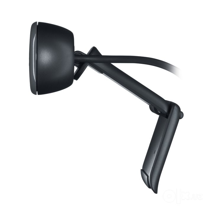 Веб-камера Logitech C270 HD