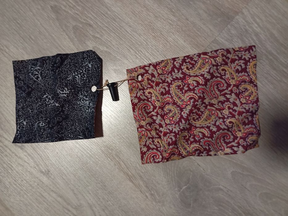 СОЦ Надуваем дюшек