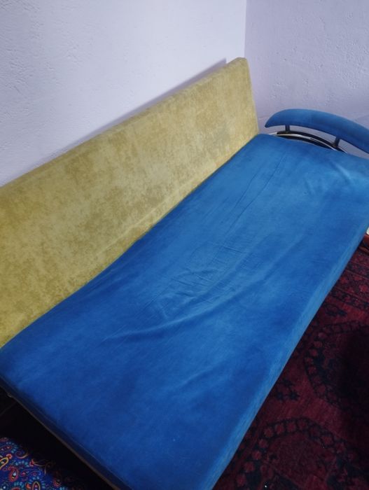 Мягкий мебель сотилади холати зур