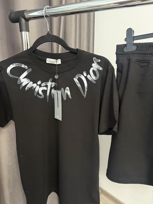 Compleu DIOR super calitate