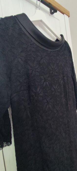 Дамска рокля Junona