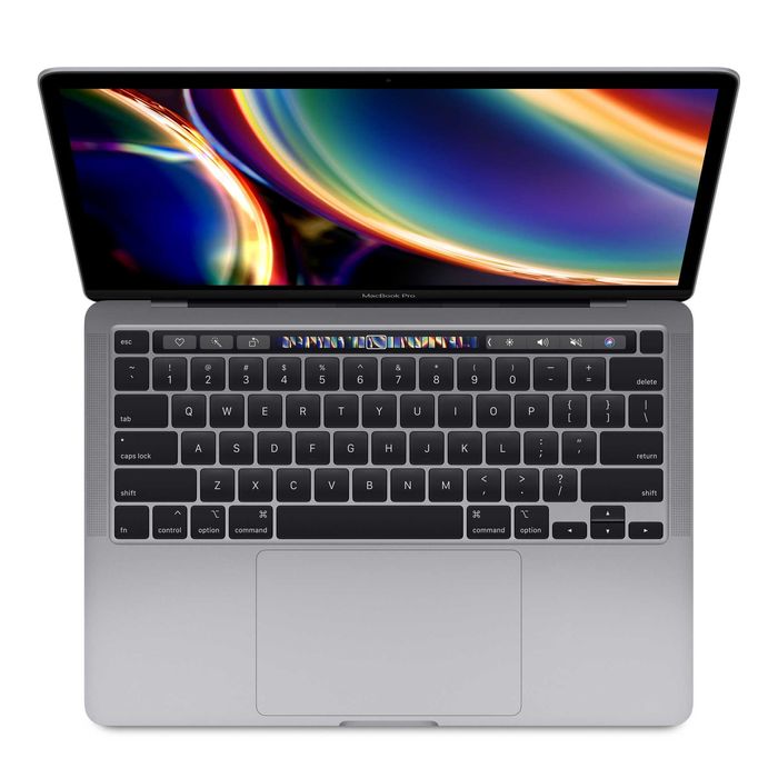 Apple MacBook Pro 13" [2020], i7, 16GB RAM