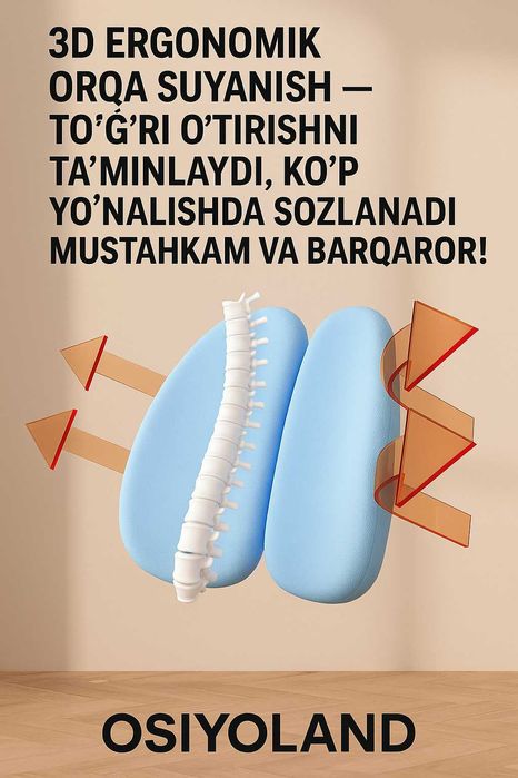 Стол ва стул Трансформер парта 3-18 ёшгача тугри келади ДОСТАВКА БЕПУЛ