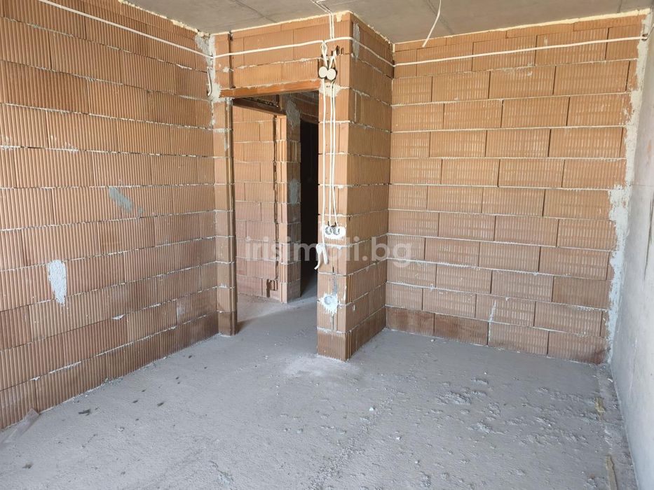 Продава се Тристаен апартамент в София, Витоша - 140 кв.м за 1841 €/кв.м - Снимка #7