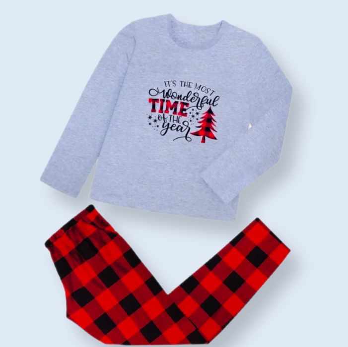 Пижамы хб Узбекистан