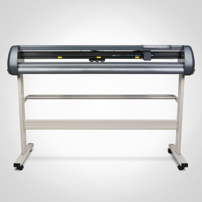 PVC Плотер 1370 мм НОВ Режещ кътър НОВ