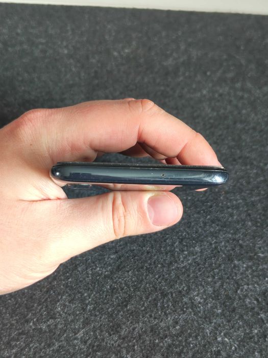 Samsung Galaxy A30s 3/32