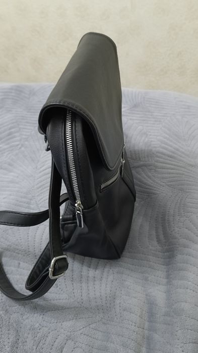 Сумка-рюкзак 2000тг‼️