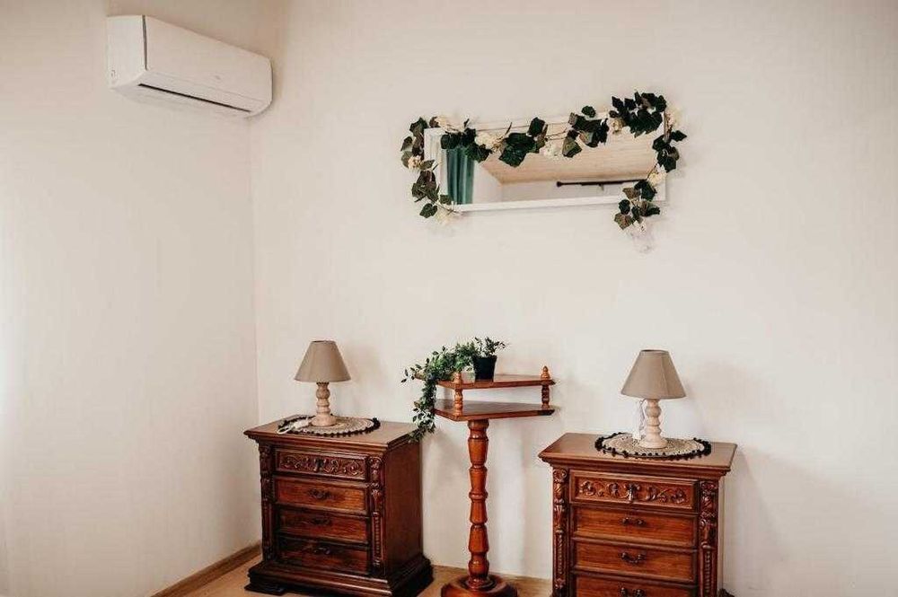 Cabana de inchiriat Suceava - Vila la Cristina - cu saună și ciubar