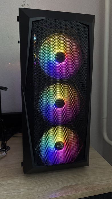 Продам компьютер