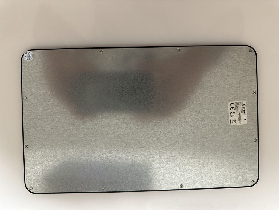 Tastatura Wireless Connect Fit Keyboard Noua
